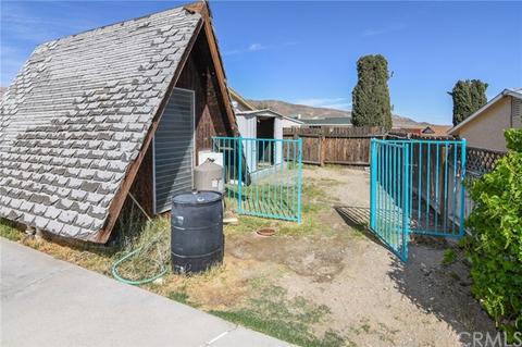 29709 Palermo St, Barstow, CA 92311 photo 44