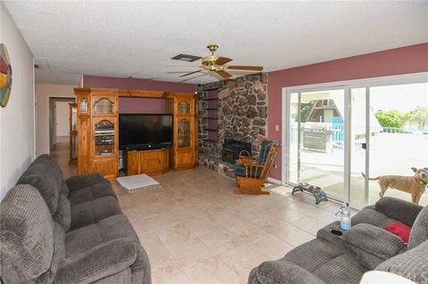 29709 Palermo St, Barstow, CA 92311 photo 18