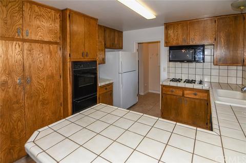 29709 Palermo St, Barstow, CA 92311 photo 11