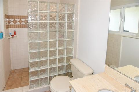 29709 Palermo St, Barstow, CA 92311 photo 36