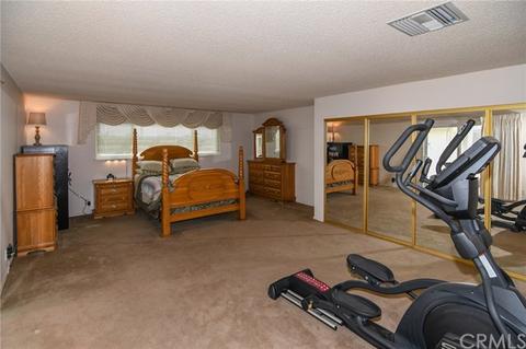 29709 Palermo St, Barstow, CA 92311 photo 20