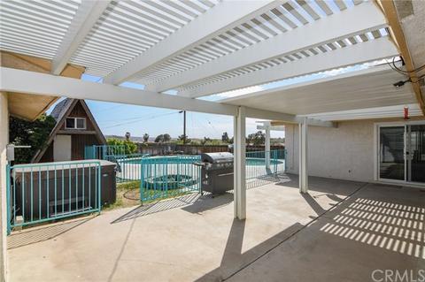 29709 Palermo St, Barstow, CA 92311 photo 28