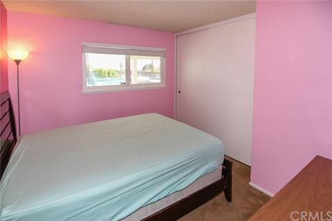 29709 Palermo St, Barstow, CA 92311 photo 30