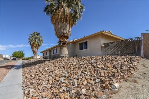 29709 Palermo St, Barstow, CA 92311 photo 3