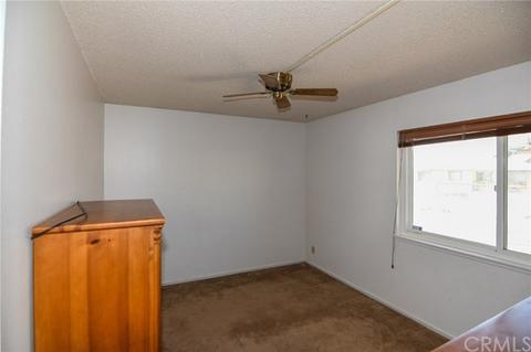 29709 Palermo St, Barstow, CA 92311 photo 25