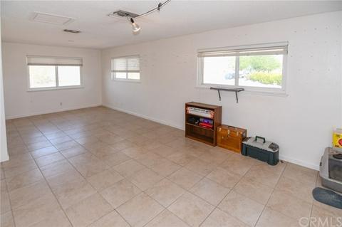 29709 Palermo St, Barstow, CA 92311 photo 32