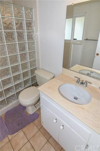 29709 Palermo St, Barstow, CA 92311 photo 35