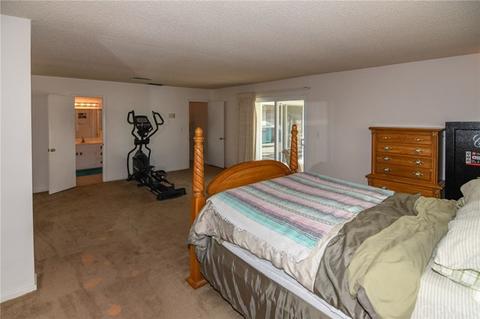 29709 Palermo St, Barstow, CA 92311 photo 21