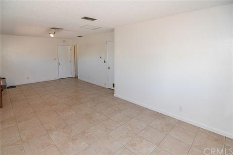29709 Palermo St, Barstow, CA 92311 photo 33