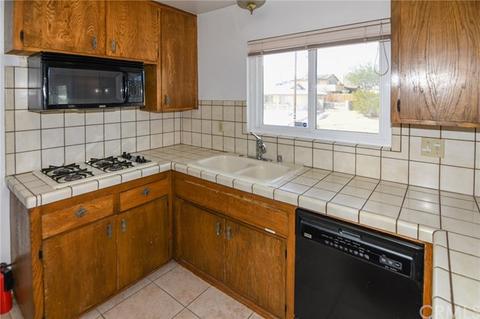 29709 Palermo St, Barstow, CA 92311 photo 13