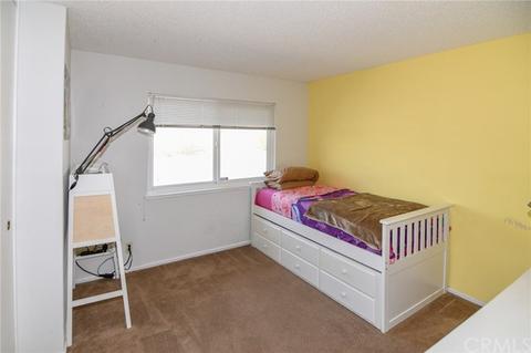 29709 Palermo St, Barstow, CA 92311 photo 27