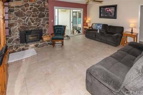 29709 Palermo St, Barstow, CA 92311 photo 16