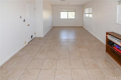 29709 Palermo St, Barstow, CA 92311 photo 34
