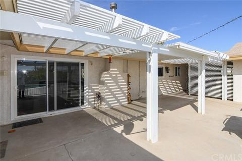 29709 Palermo St, Barstow, CA 92311 photo 42