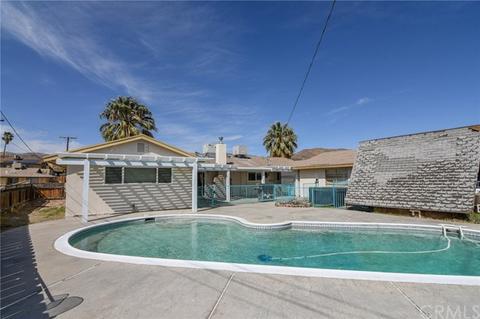29709 Palermo St, Barstow, CA 92311 photo 45