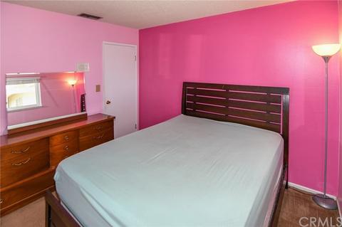 29709 Palermo St, Barstow, CA 92311 photo 31
