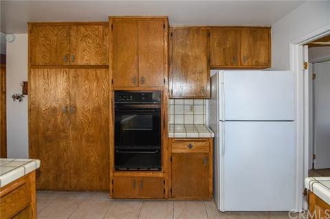 29709 Palermo St, Barstow, CA 92311 photo 15