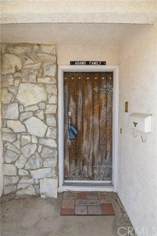 29709 Palermo St, Barstow, CA 92311 photo 6