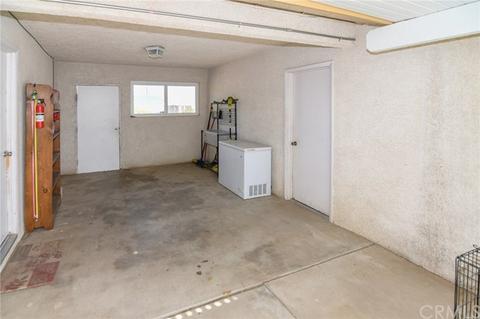 29709 Palermo St, Barstow, CA 92311 photo 38