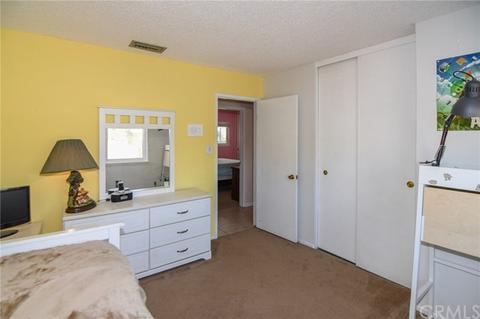 29709 Palermo St, Barstow, CA 92311 photo 29