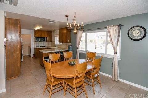 29709 Palermo St, Barstow, CA 92311 photo 8