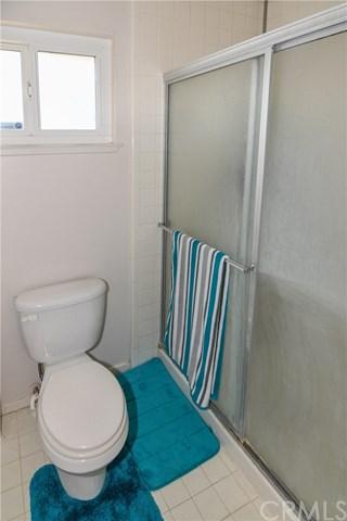 29709 Palermo St, Barstow, CA 92311 photo 24