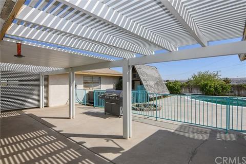 29709 Palermo St, Barstow, CA 92311 photo 40