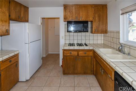 29709 Palermo St, Barstow, CA 92311 photo 12