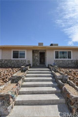 29709 Palermo St, Barstow, CA 92311 photo 5