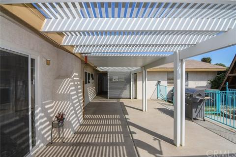 29709 Palermo St, Barstow, CA 92311 photo 41