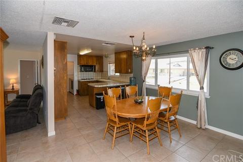 29709 Palermo St, Barstow, CA 92311 photo 9