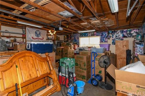 29709 Palermo St, Barstow, CA 92311 photo 39