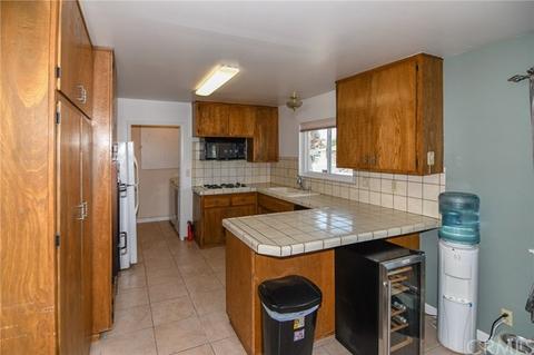 29709 Palermo St, Barstow, CA 92311 photo 10