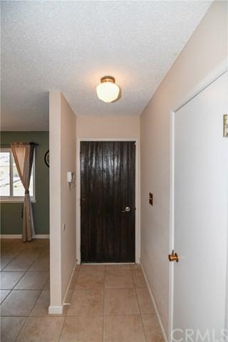 29709 Palermo St, Barstow, CA 92311 photo 7