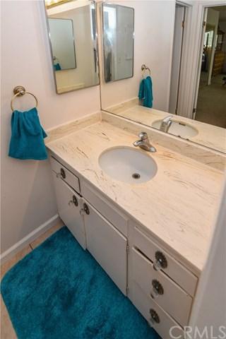 29709 Palermo St, Barstow, CA 92311 photo 23