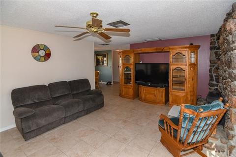 29709 Palermo St, Barstow, CA 92311 photo 17
