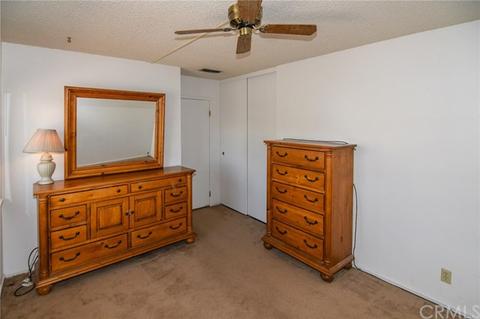 29709 Palermo St, Barstow, CA 92311 photo 26