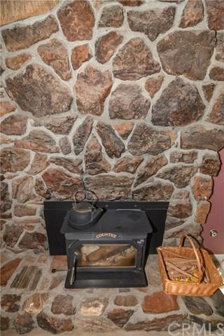 29709 Palermo St, Barstow, CA 92311 photo 19