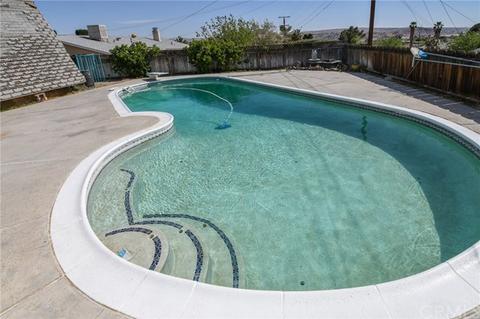 29709 Palermo St, Barstow, CA 92311 photo 46