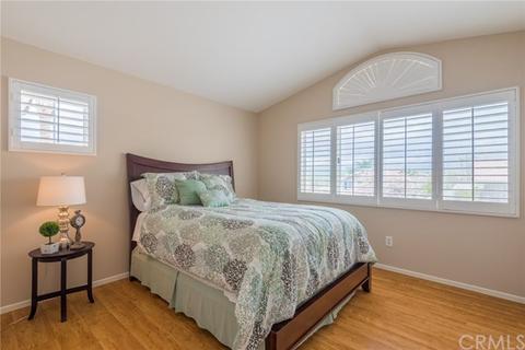 7371 Silkwood Ln, Highland, CA 92346 photo 21