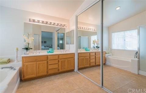 7371 Silkwood Ln, Highland, CA 92346 photo 26