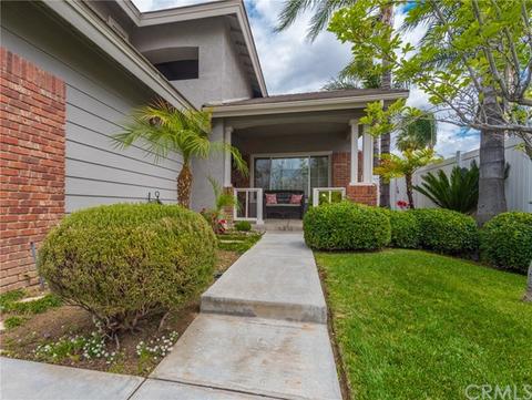 7371 Silkwood Ln, Highland, CA 92346 photo 3