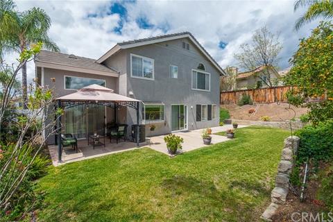 7371 Silkwood Ln, Highland, CA 92346 photo 27