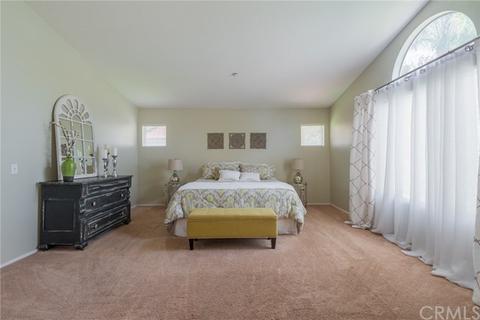 7371 Silkwood Ln, Highland, CA 92346 photo 23