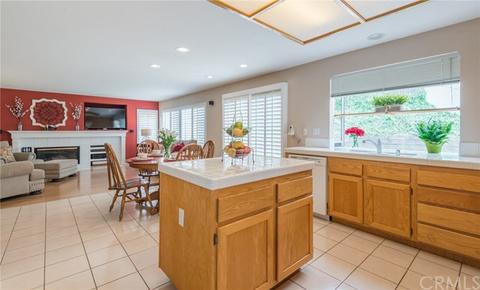 7371 Silkwood Ln, Highland, CA 92346 photo 11