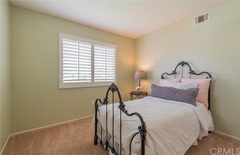 7371 Silkwood Ln, Highland, CA 92346 photo 20