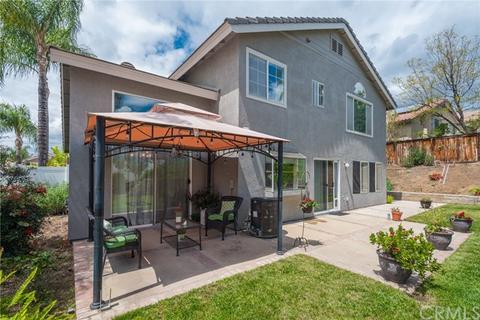 7371 Silkwood Ln, Highland, CA 92346 photo 28