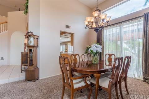 7371 Silkwood Ln, Highland, CA 92346 photo 6