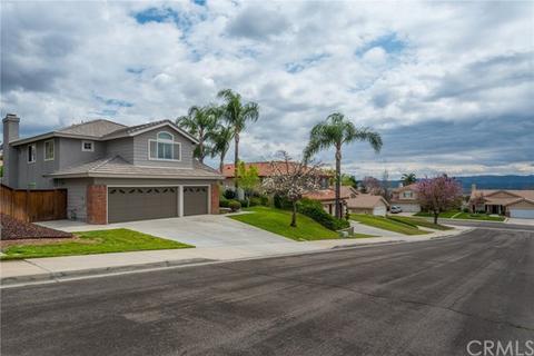7371 Silkwood Ln, Highland, CA 92346 photo 1