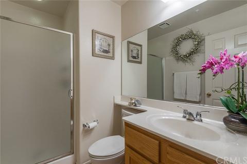 7371 Silkwood Ln, Highland, CA 92346 photo 14